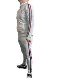 Moncler Tracksuit