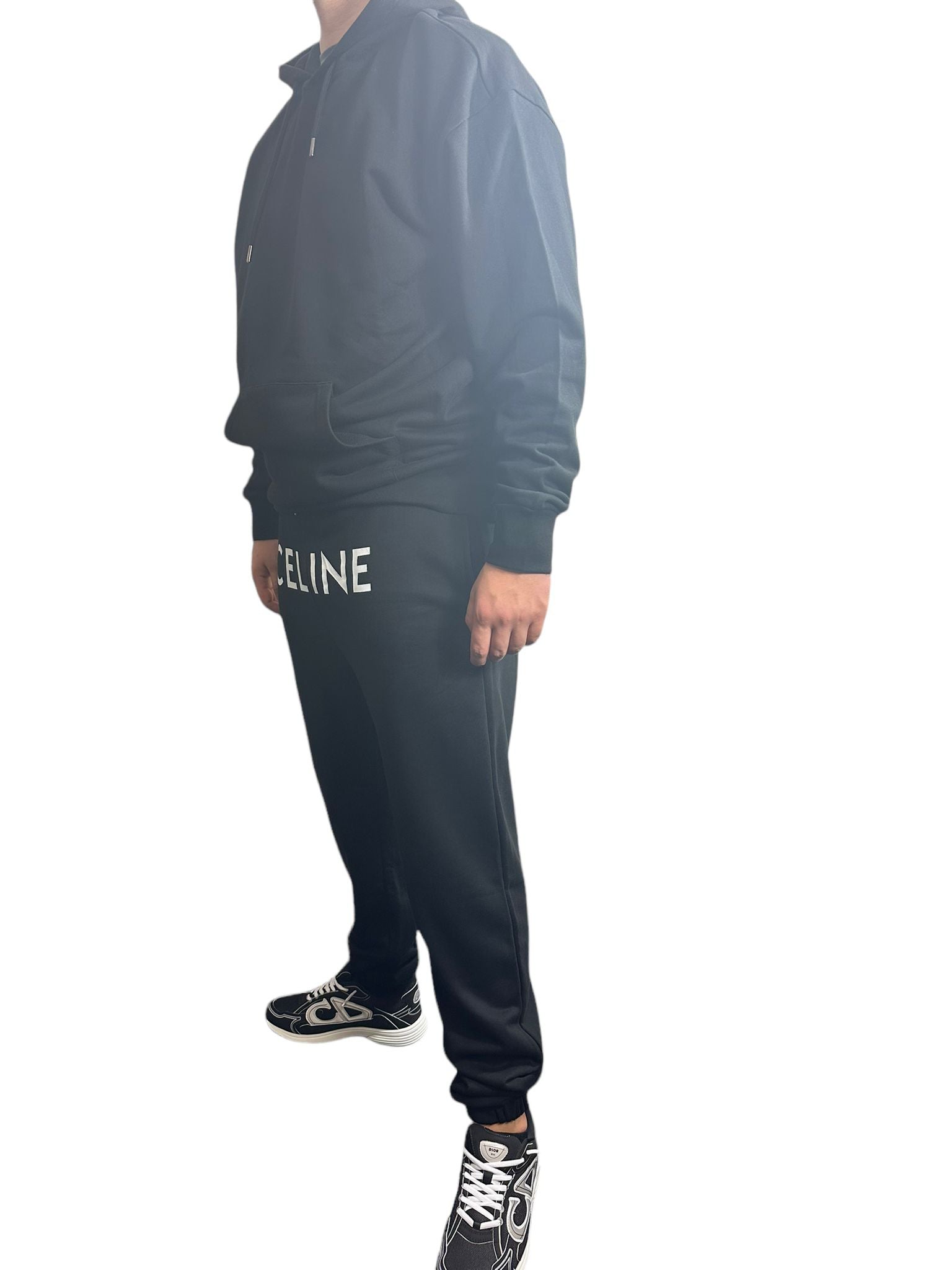 Celine Tracksuit