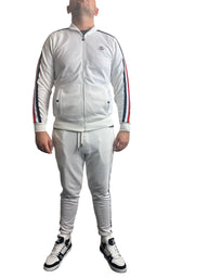 Moncler Tracksuit