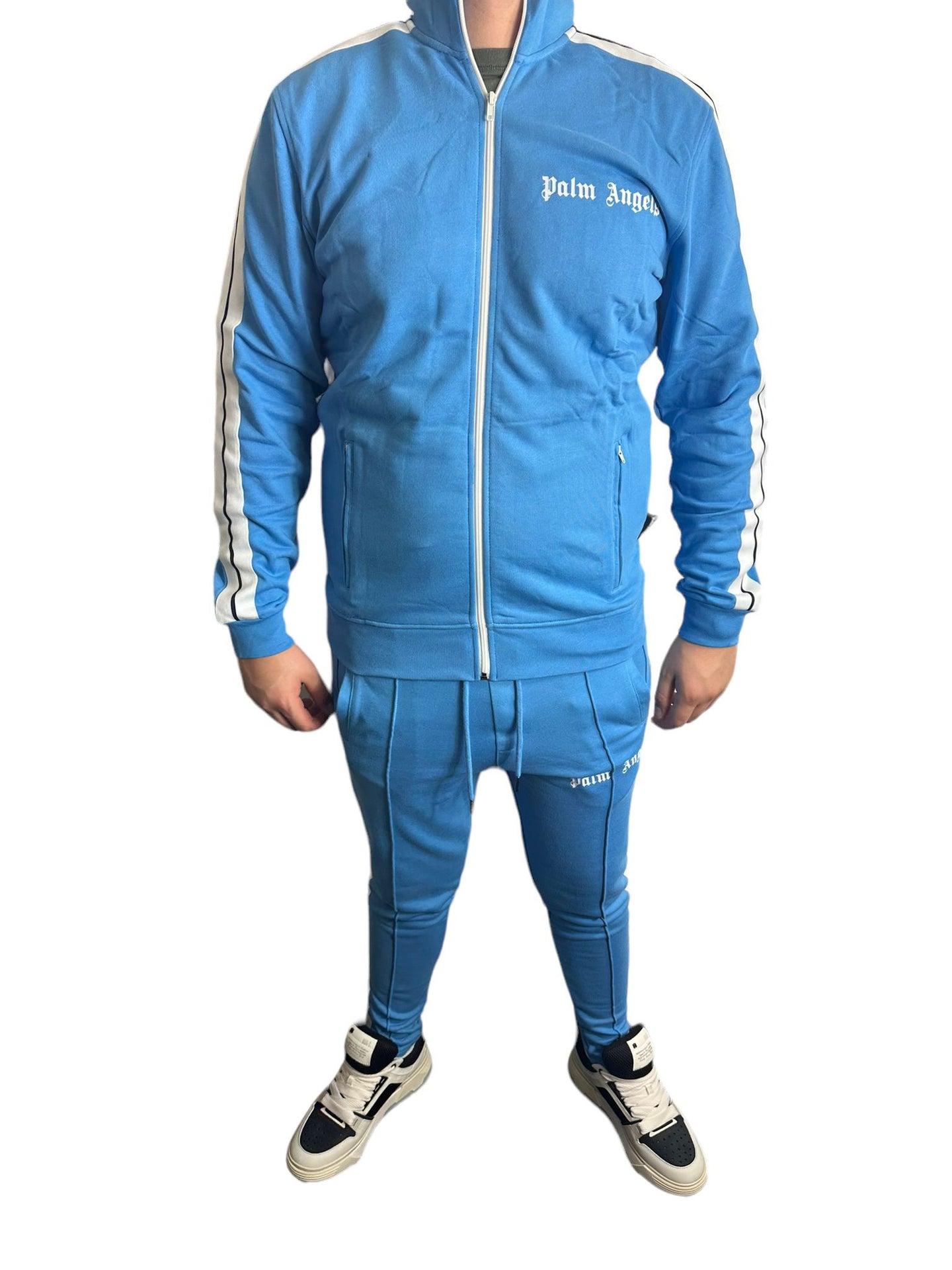 Palm Angels Tracksuit