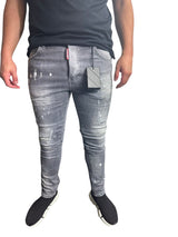 Dsquared Jeans