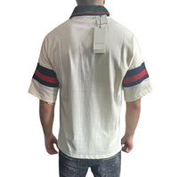 Gucci Polo