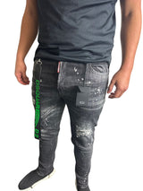 Dsquared Jeans