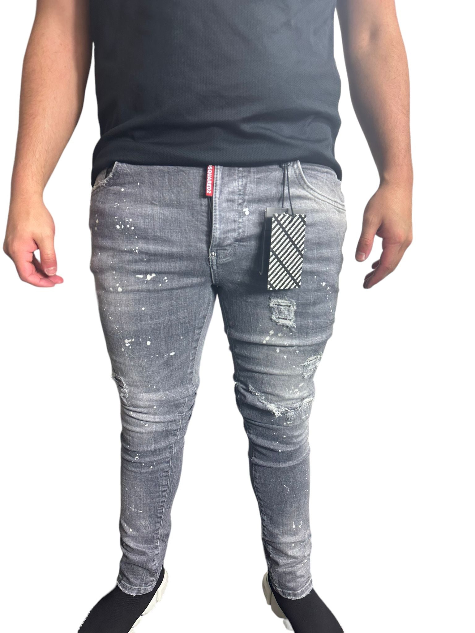 Dsquared Jeans