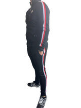 Moncler Tracksuit