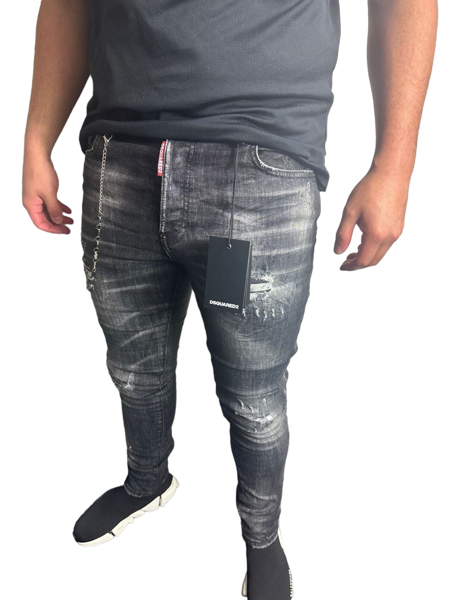 Dsquared Jeans