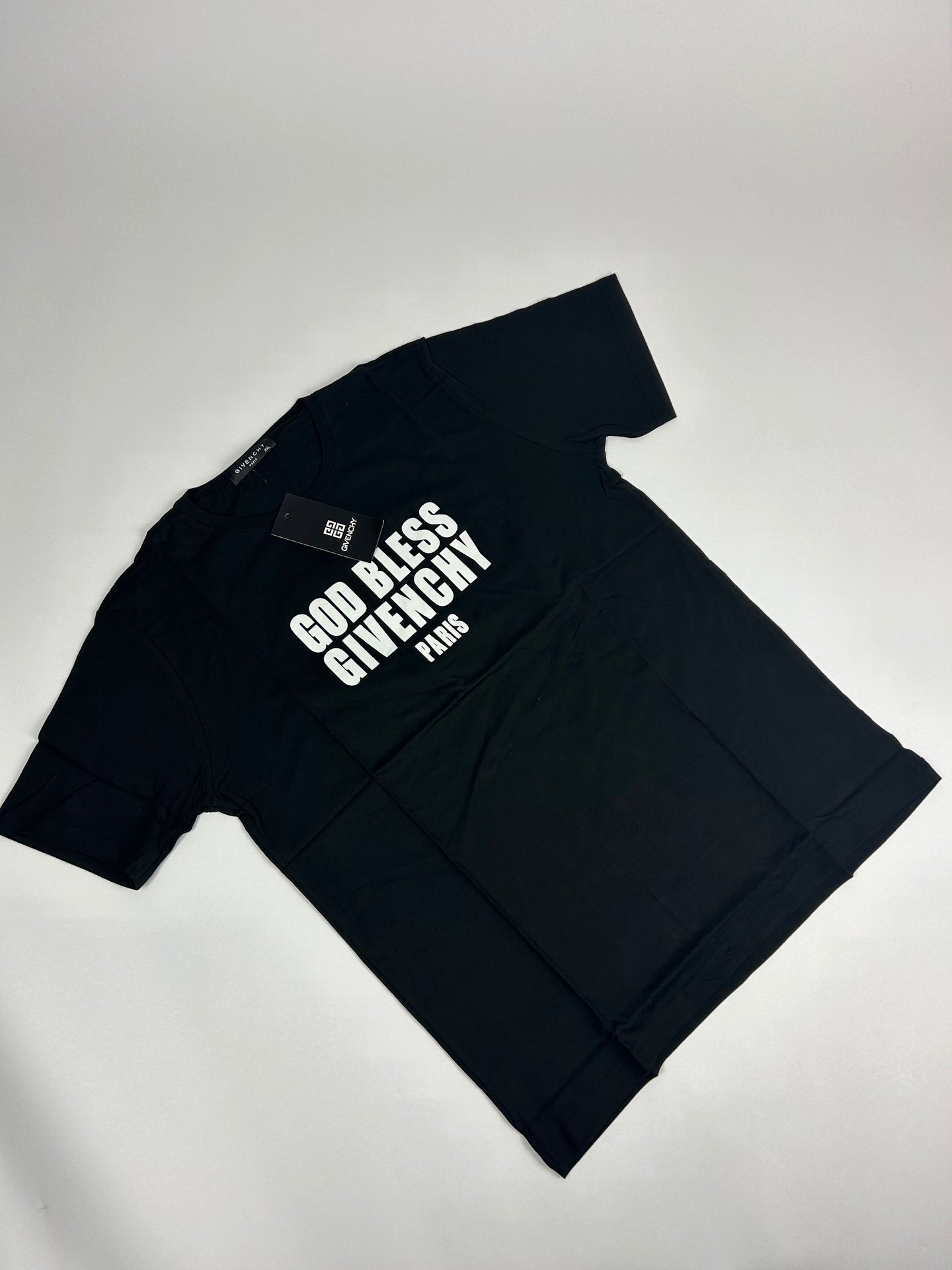 Givenchy T-Shirt