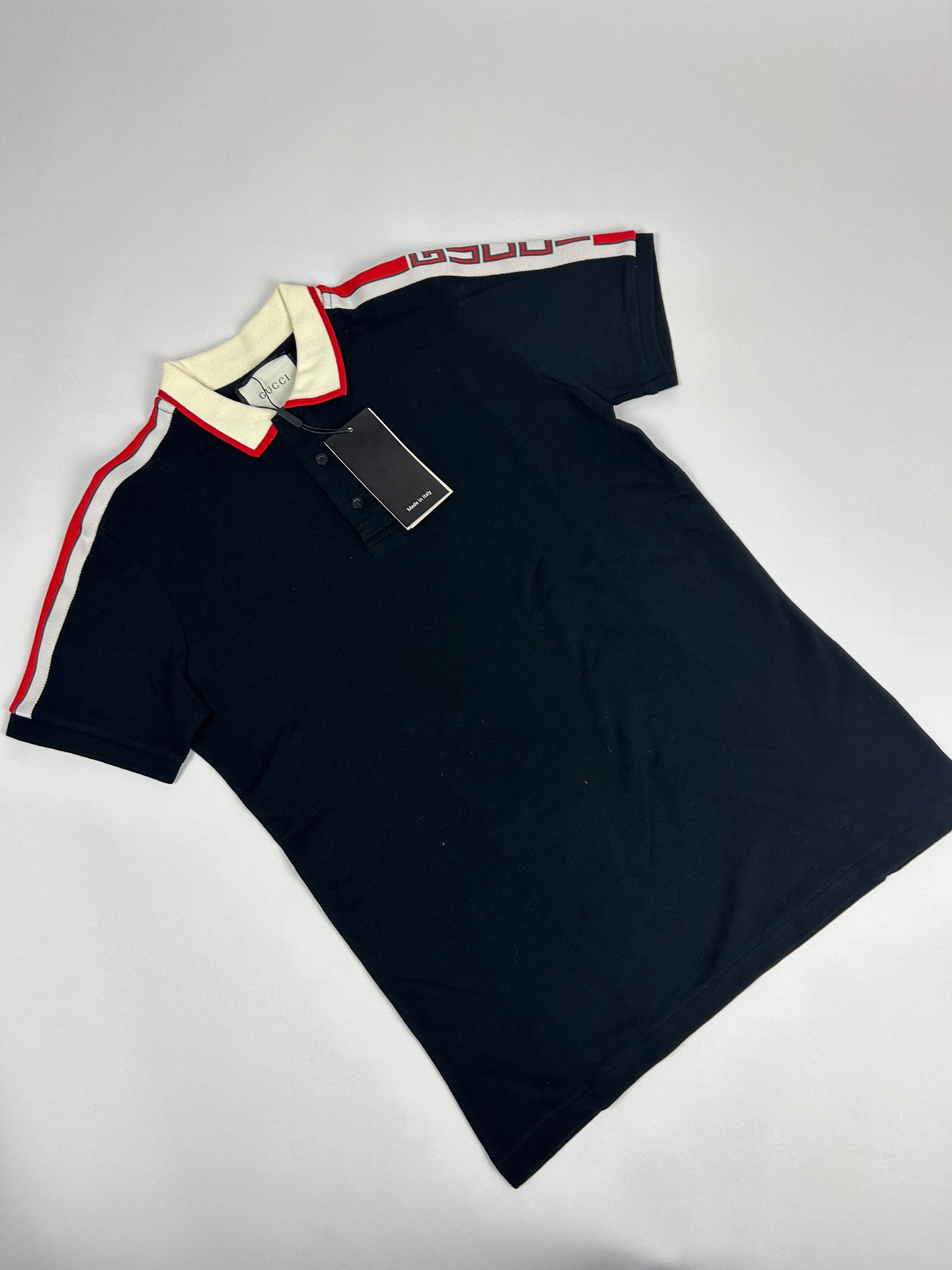 Gucci Polo