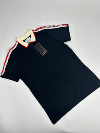 Gucci Polo