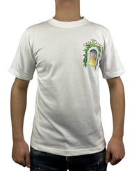 Casablanca T-shirt