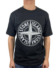 Stone Island T-shirt