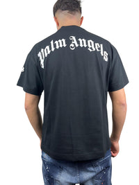 Palm Angels T-shirt