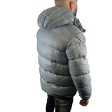 Moncler Maya Grijs (Met NFC)