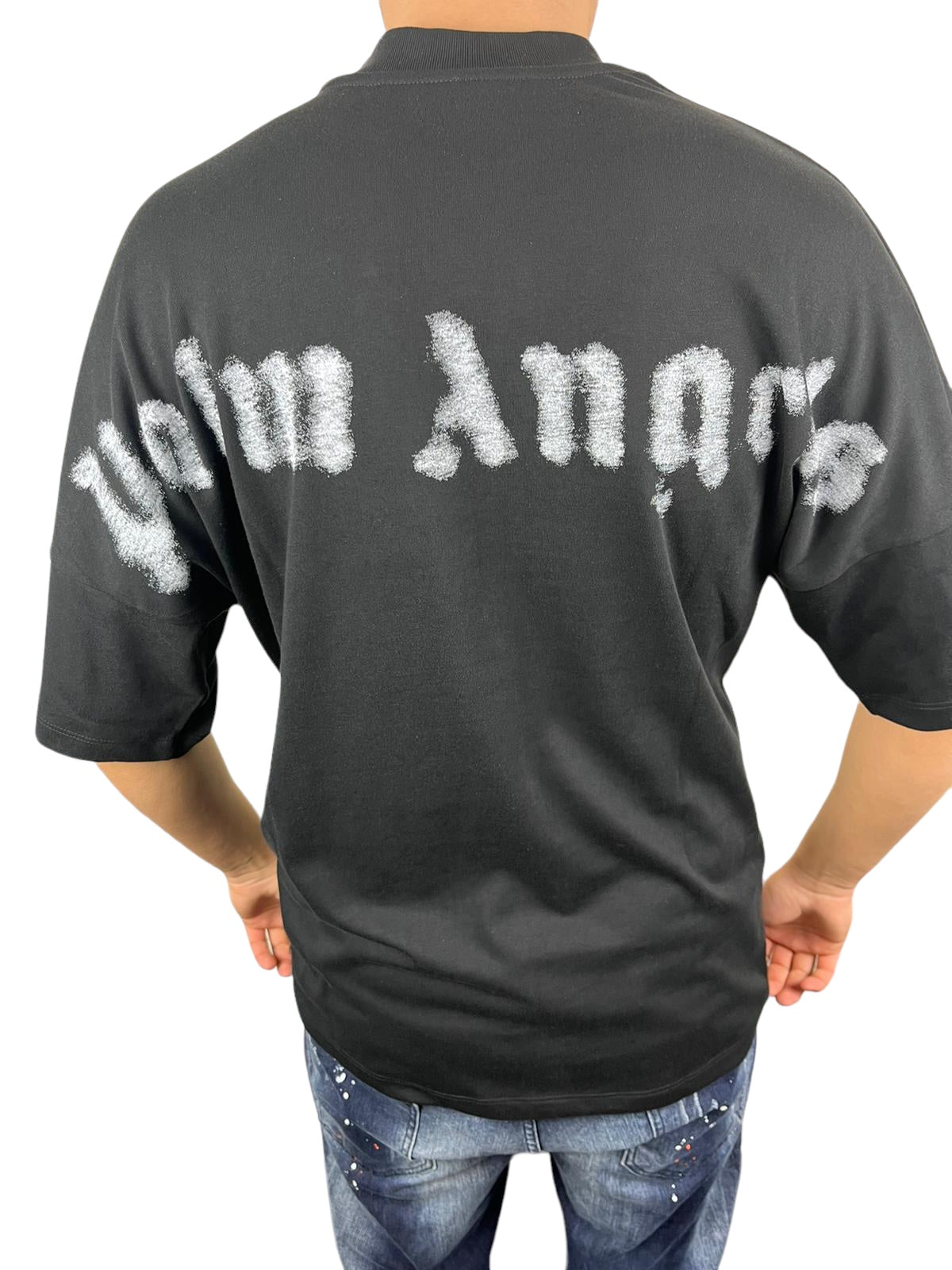 Palm Angels T-shirt