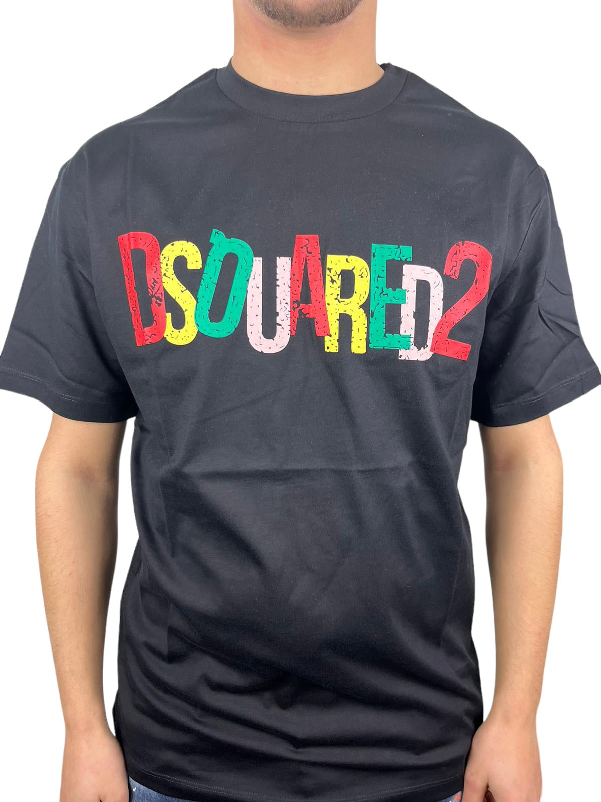 Dsquared T-shirt