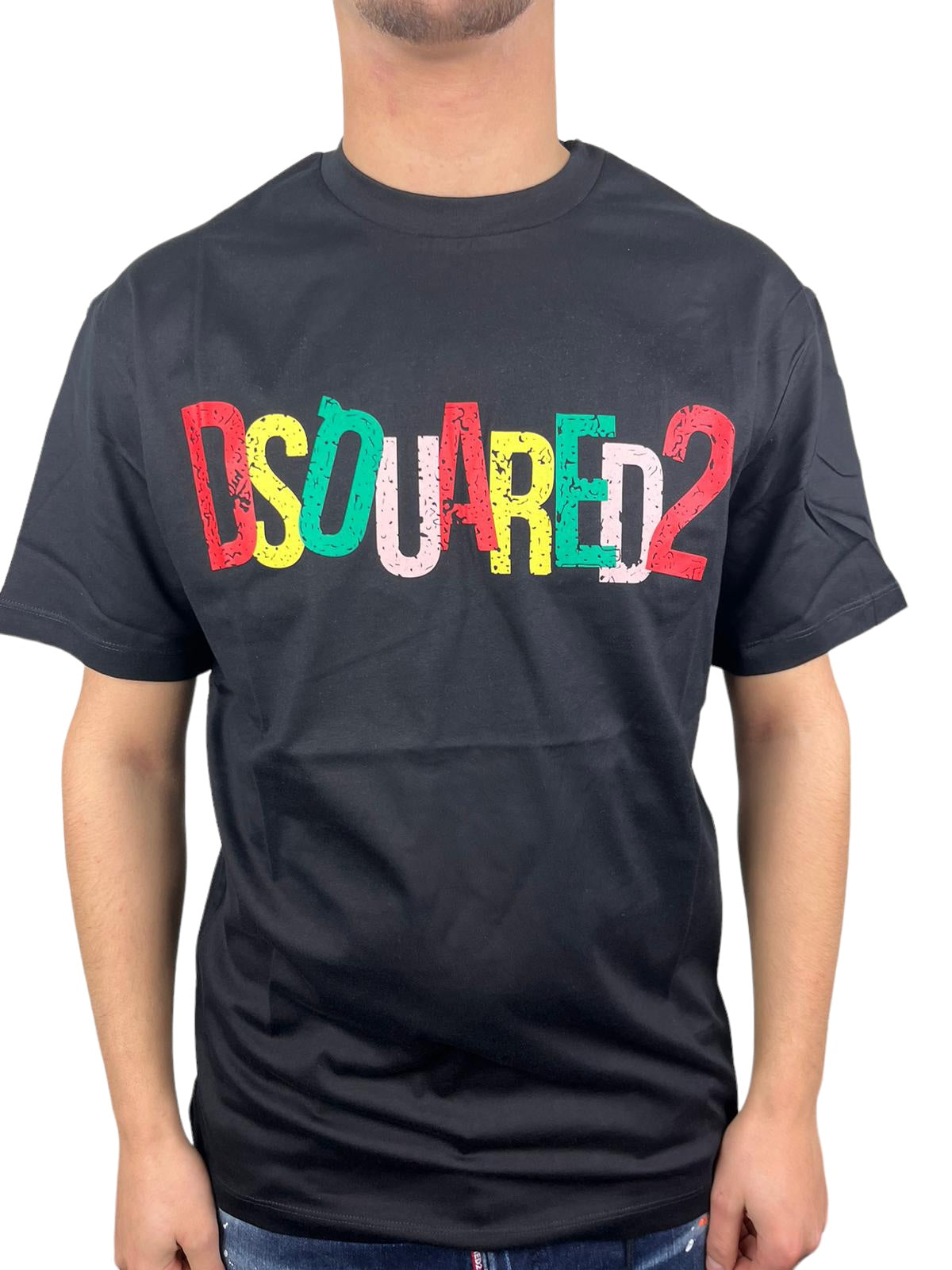 Dsquared T-shirt