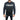 Dsquared2 Sweater Zwart