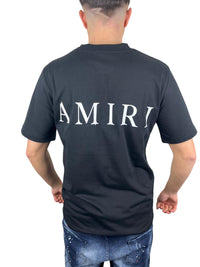 Amiri T-shirt