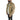 Moncler Triko Jacket Beige (Zak op arm)