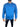 Ami Sweater Blauw