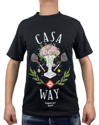 Casablanca T-shirt