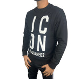 Dsquared2 ICON Sweater