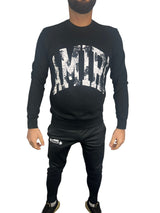 Amiri Sweater