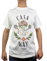 Casablanca T-shirt