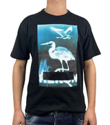 Heron Preston T-shirt