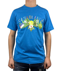 Casablanca T-shirt