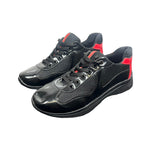 Prada America's Cup Sneakers