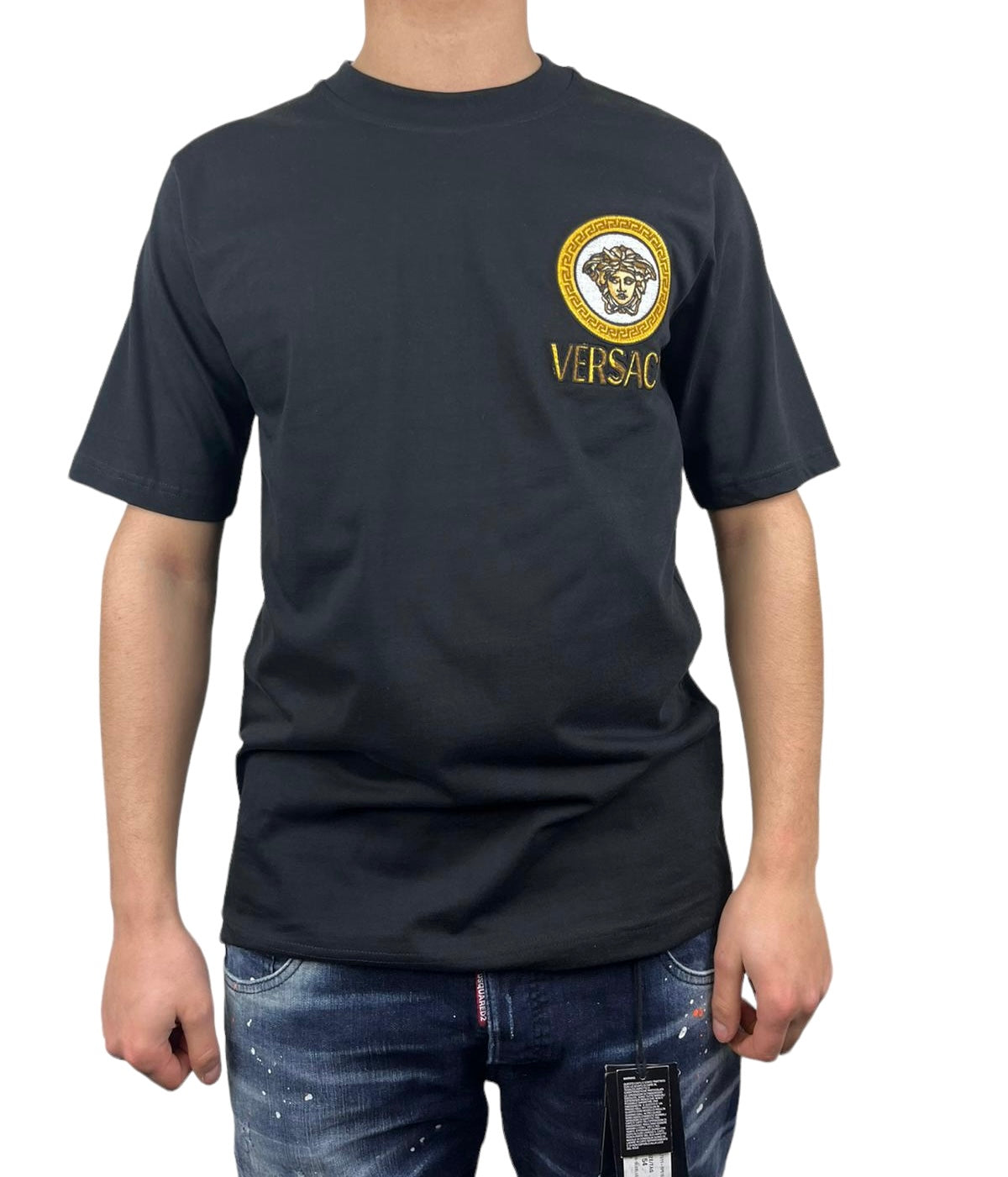 Versace T-shirt