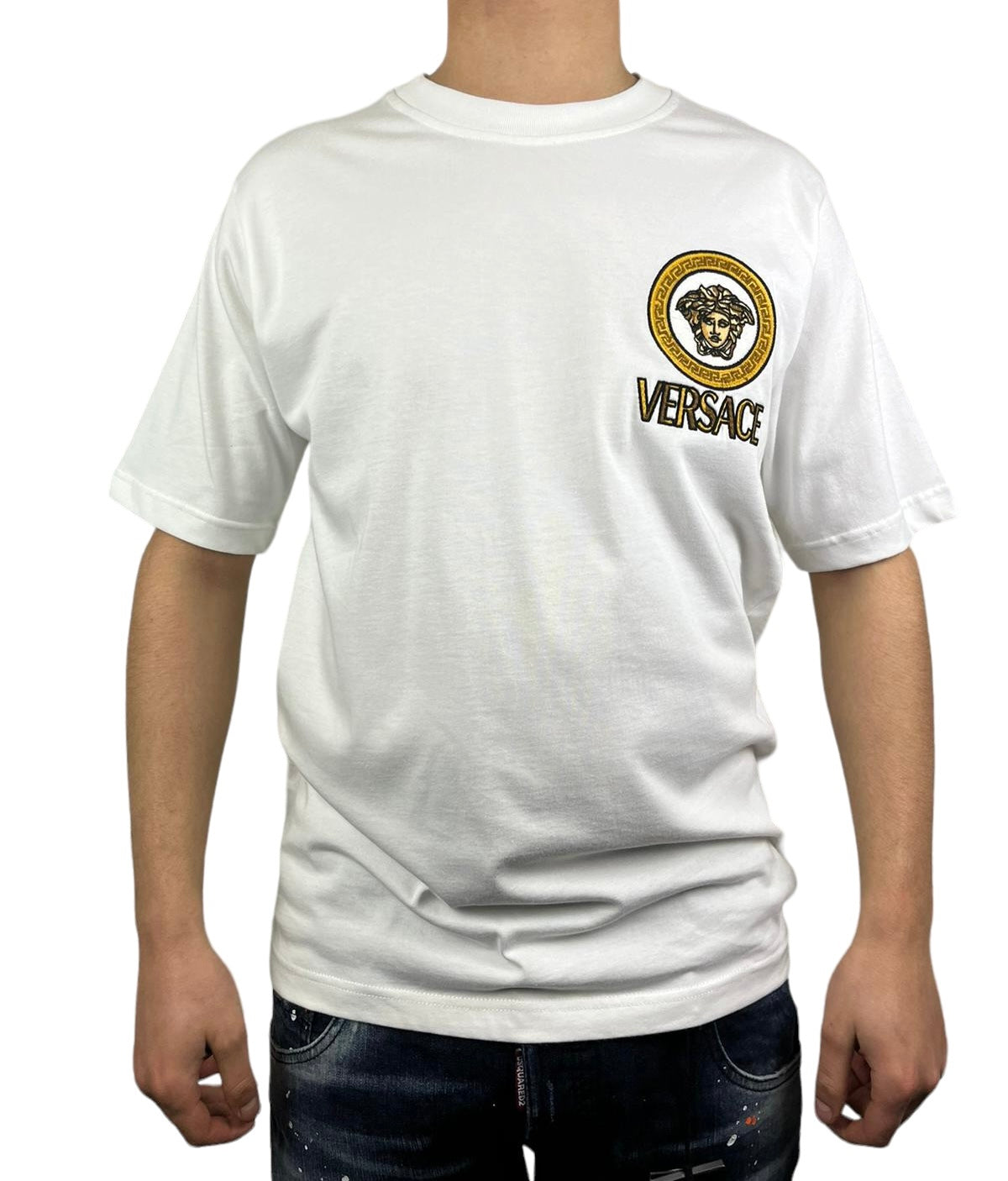 Versace T-shirt