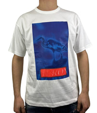 Heron Preston T-shirt