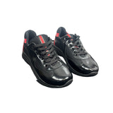 Prada America's Cup Sneakers