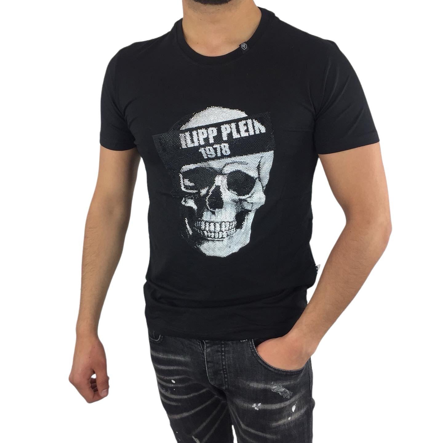 Philipp Plein T-shirt