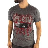 Philipp Plein T-shirt