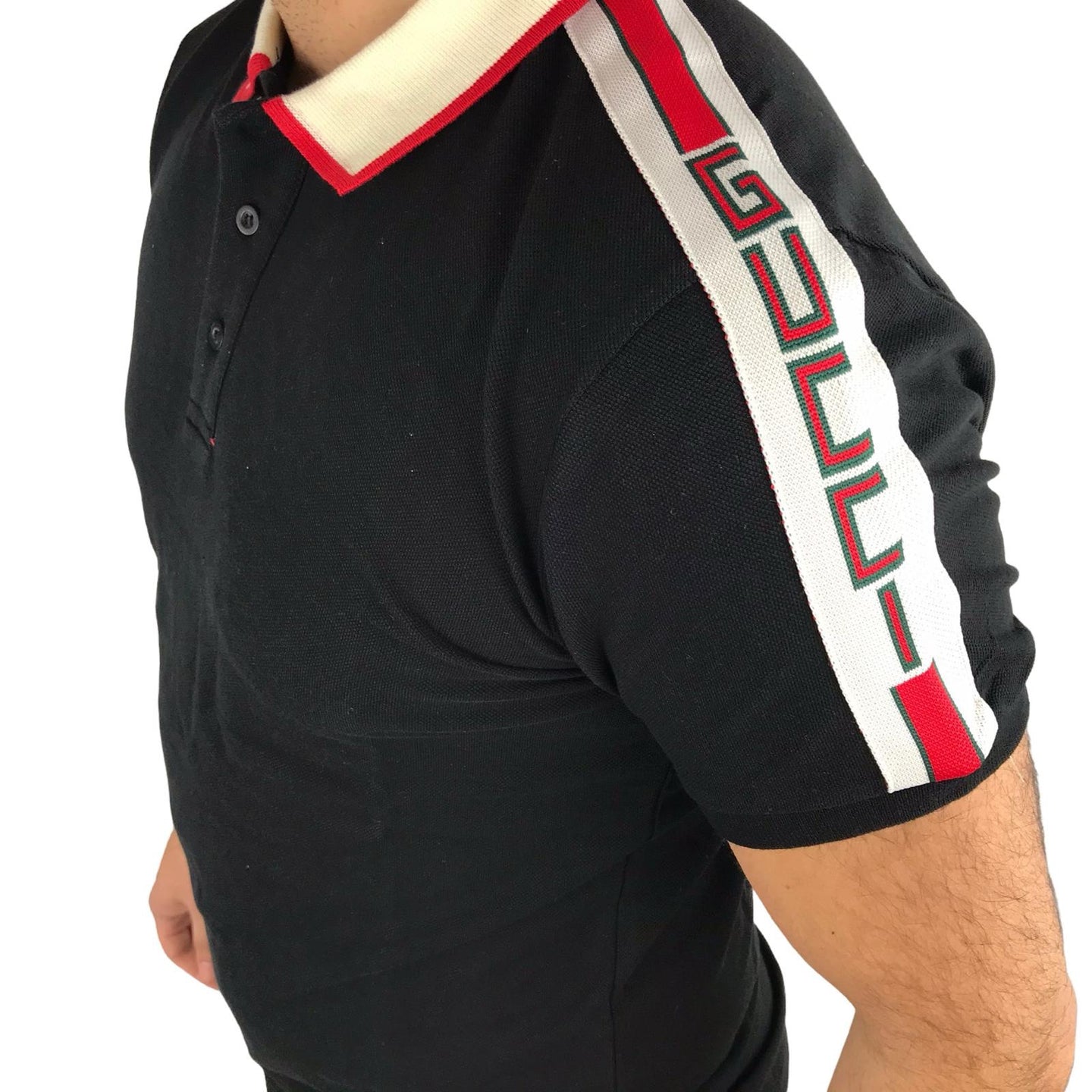 Gucci Polo