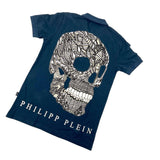 Philipp Plein T-shirt