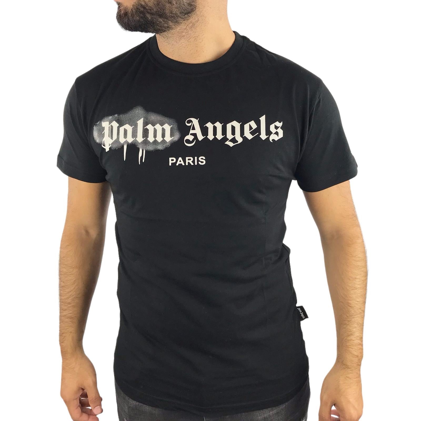 Palm Angels T-shirt