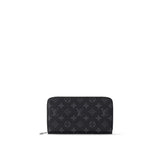 Louis Vuitton Organizer