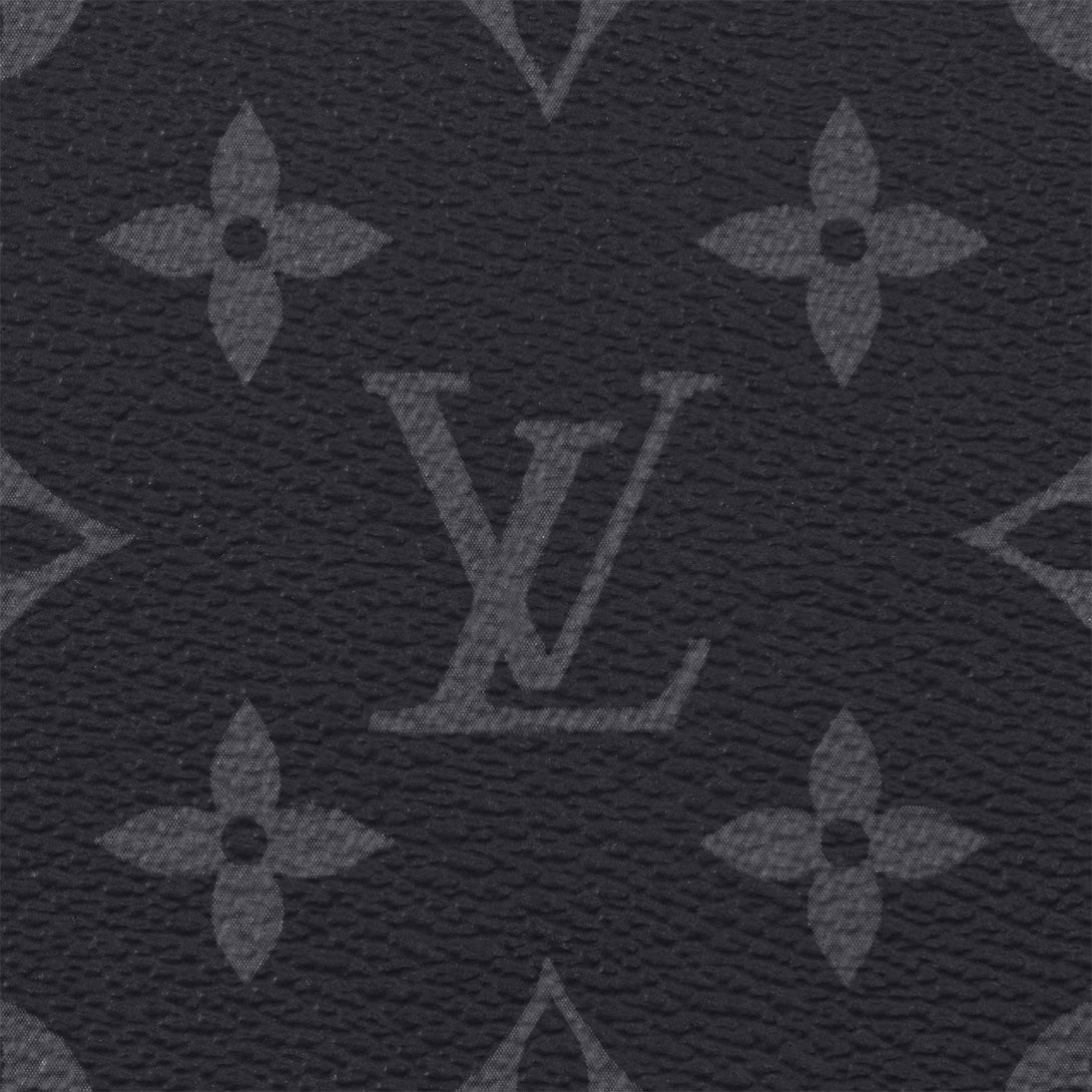 Louis Vuitton Organizer