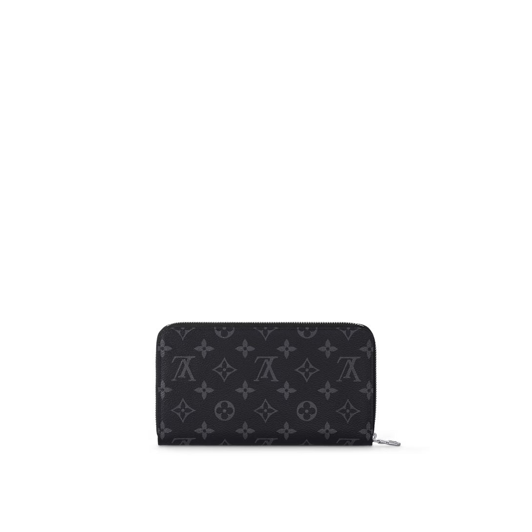 Louis Vuitton Organizer