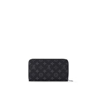 Louis Vuitton Organizer