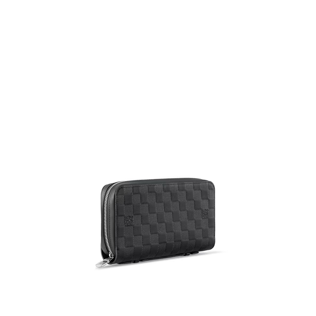 Louis Vuitton Organizer