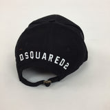 Dsquared Cap