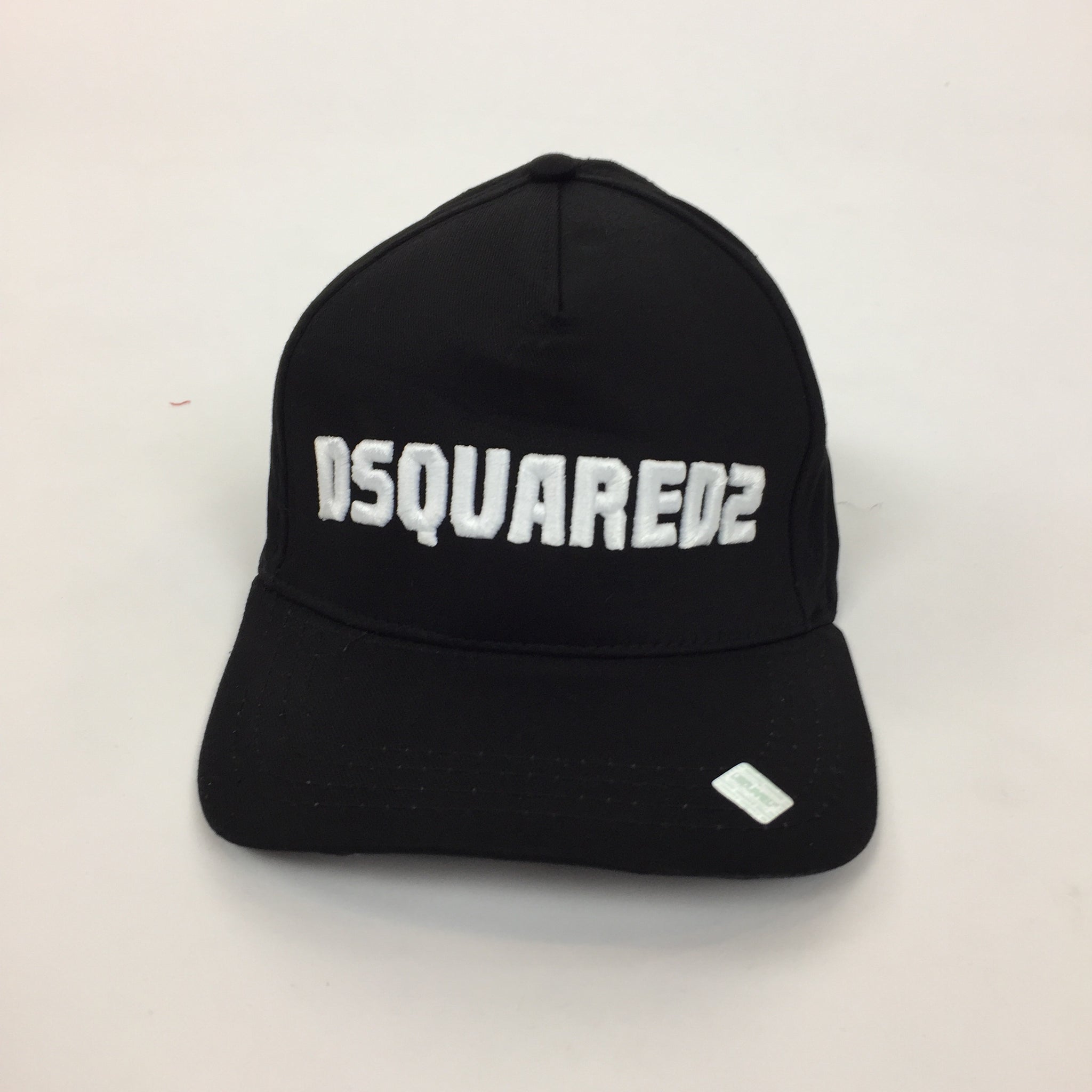 Dsquared Cap