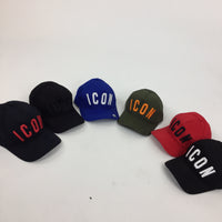 Dsquared Cap