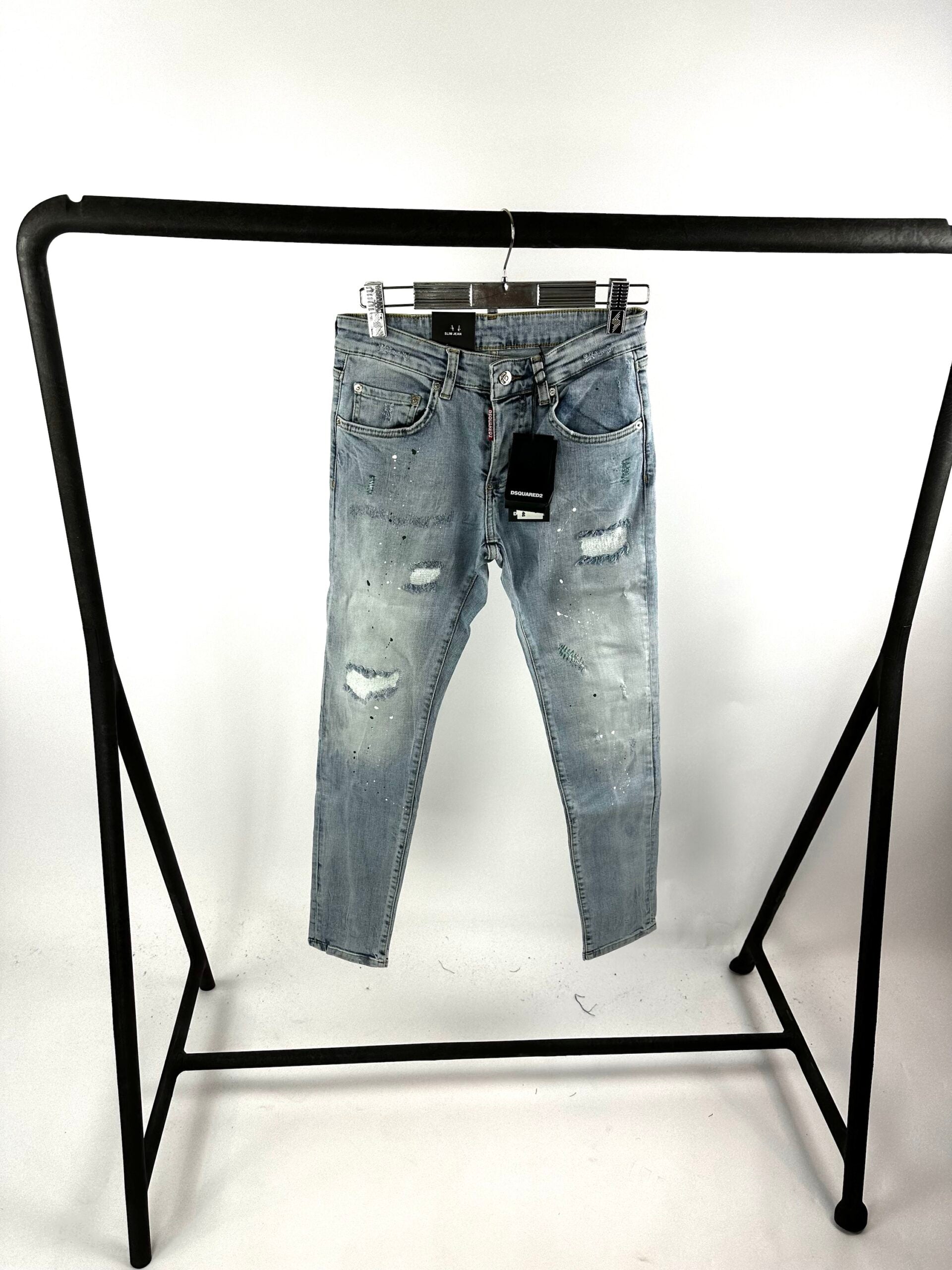 Dsquared Jeans