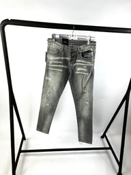 Dsquared Jeans